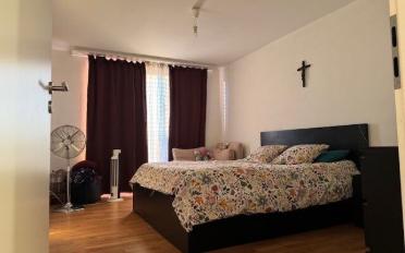 Apartment 4.5 rooms - image - 5