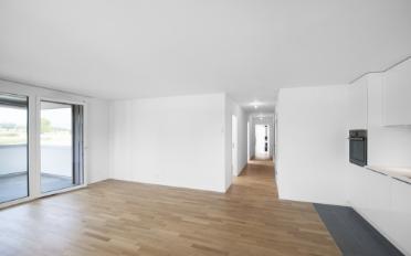 Appartement 4.5 pièces - image - 2