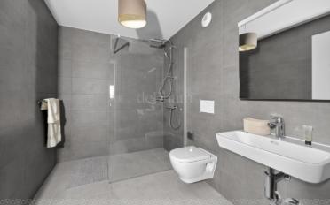 Appartement 2.5 pièces - image - 7