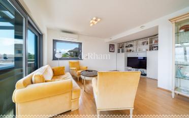 Single house 8 rooms - image - 6