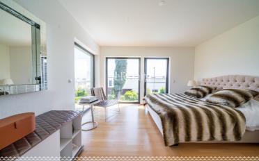 Single house 8 rooms - image - 5
