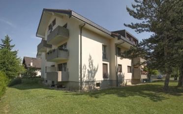Lager - image - 1