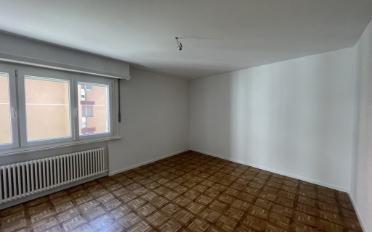 Apartment 2 rooms - image - 3