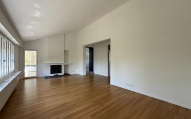 Wohnung 3.5 Zimmer - image - 5