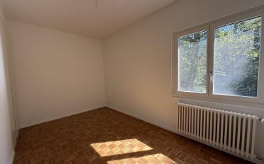 Wohnung 3.5 Zimmer - image - 7