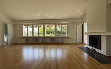 Wohnung 3.5 Zimmer - image - 4