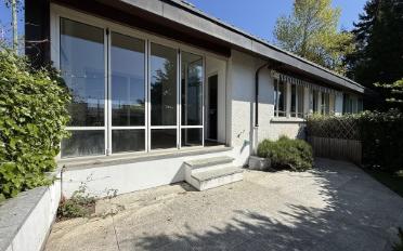 Wohnung 3.5 Zimmer - image - 1