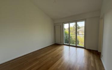 Wohnung 3.5 Zimmer - image - 10