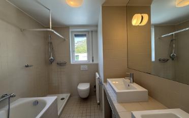 Wohnung 3.5 Zimmer - image - 8