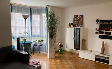 Apartment 4.5 rooms - image - 3