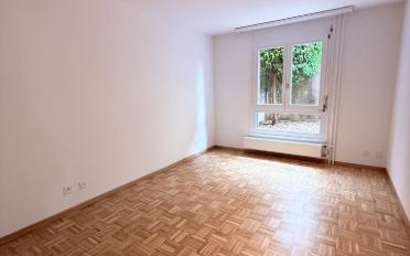 Apartment 4.5 rooms - image - 7