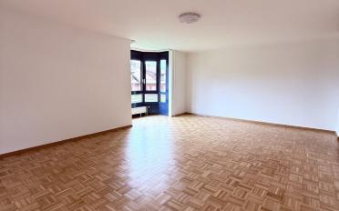 Apartment 4.5 rooms - image - 4