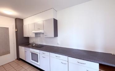 Apartment 4.5 rooms - image - 5