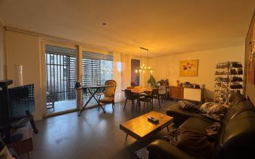 Wohnung 3.5 Zimmer - image - 2