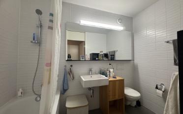 Wohnung 3.5 Zimmer - image - 5