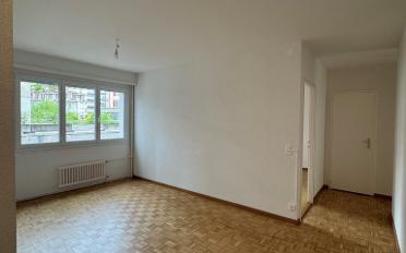 Apartment 3 rooms - image - 6