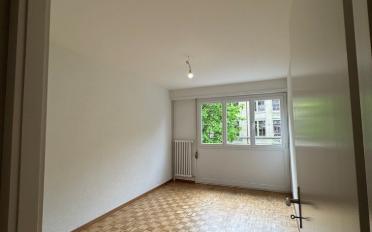 Apartment 3 rooms - image - 5