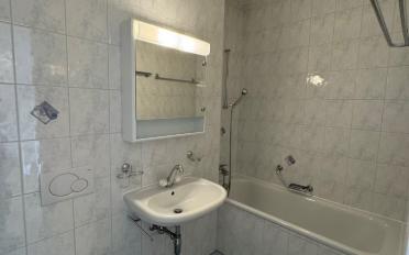 Apartment 3 rooms - image - 7