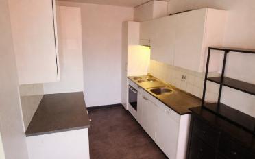 Appartement 4 pièces - image - 3