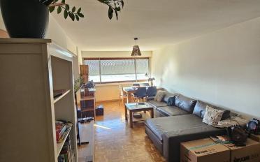 Appartement 4 pièces - image - 1