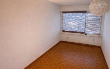 Appartement 4 pièces - image - 2