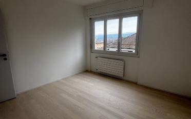 Apartment 3.5 rooms - image - 6