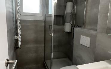 Apartment 3.5 rooms - image - 7