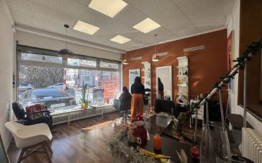 Bureau - image - 3
