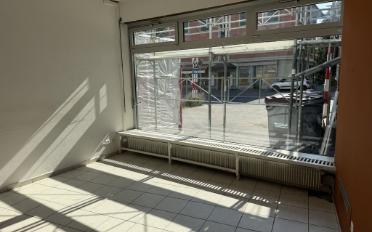 Bureau - image - 4