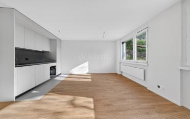 Apartment 3 rooms - image - 4