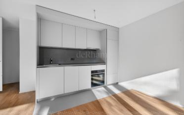 Apartment 3 rooms - image - 2