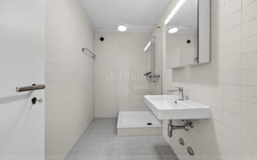 Apartment 3 rooms - image - 6