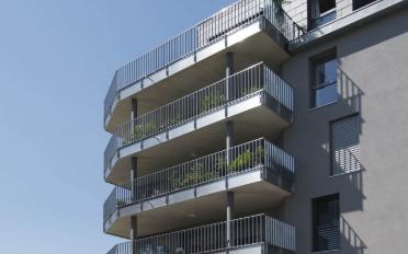 Tiefgarage - image - 2