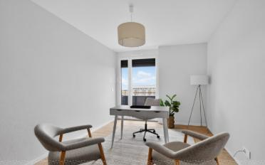 Appartement 4.5 pièces - image - 7