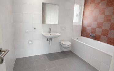 Wohnung 4.5 Zimmer - image - 6