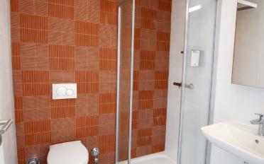 Wohnung 4.5 Zimmer - image - 5