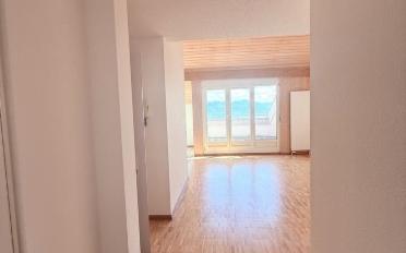 Appartement 2 pièces - image - 5