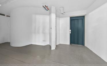 Office - image - 6