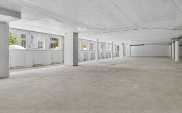Office - image - 8
