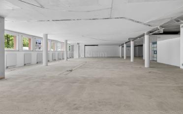 Office - image - 9