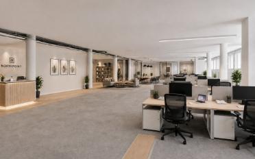 Bureau - image - 4