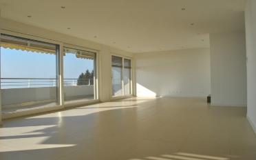 Wohnung 5.5 Zimmer - image - 4