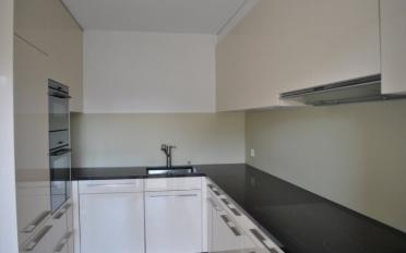 Wohnung 5.5 Zimmer - image - 7