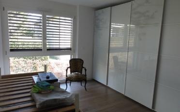Wohnung 5.5 Zimmer - image - 8