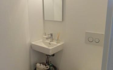 Wohnung 5.5 Zimmer - image - 9