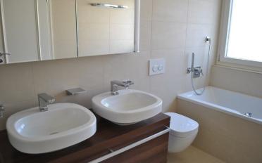 Wohnung 5.5 Zimmer - image - 10