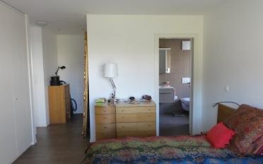 Wohnung 5.5 Zimmer - image - 11