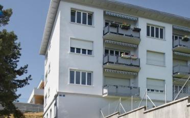 Place ouverte - image - 1
