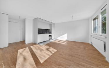 Appartement 3 pièces - image - 4