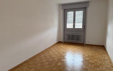 Wohnung 3.5 Zimmer - image - 2